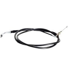 An 125 Gaz Teli Moto11