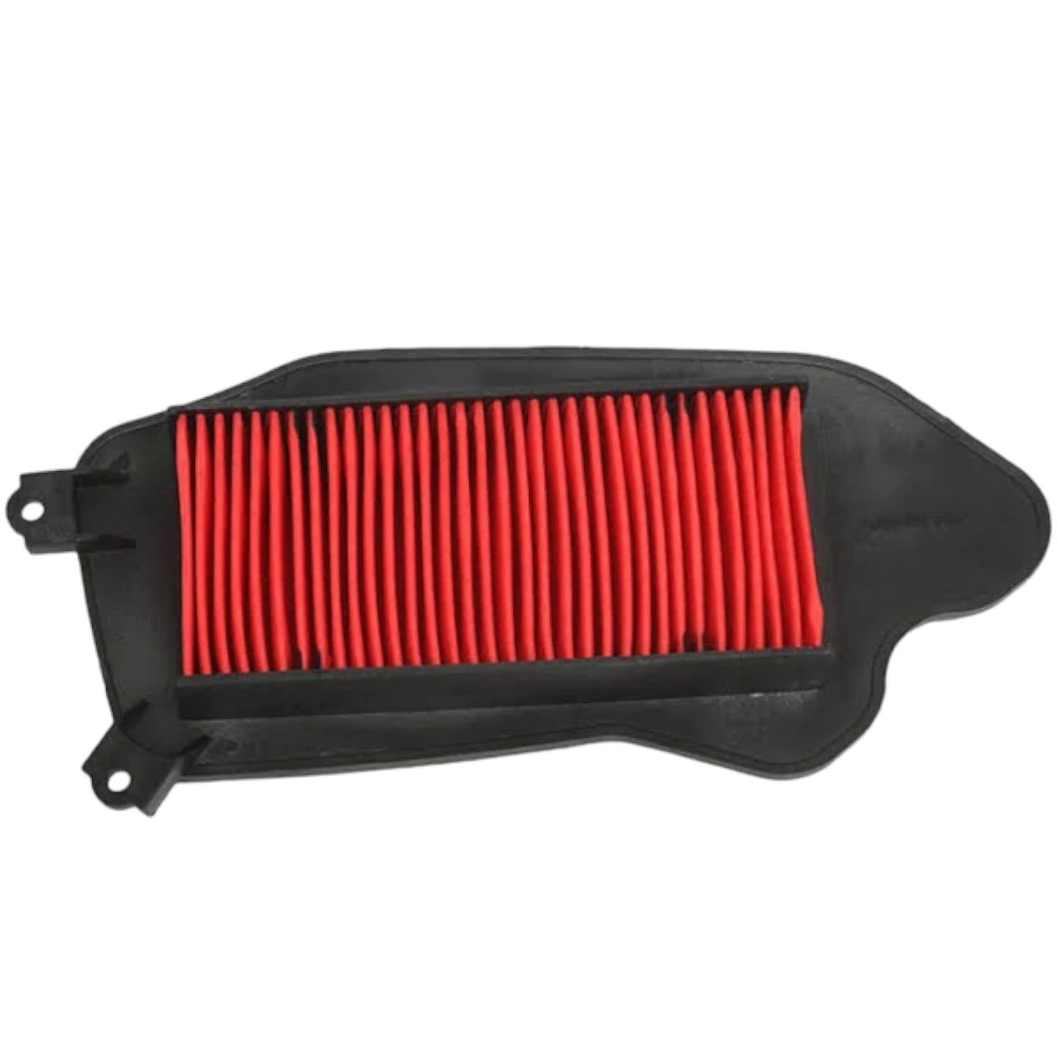 Spacy 110 Hava Filitresi Moto11