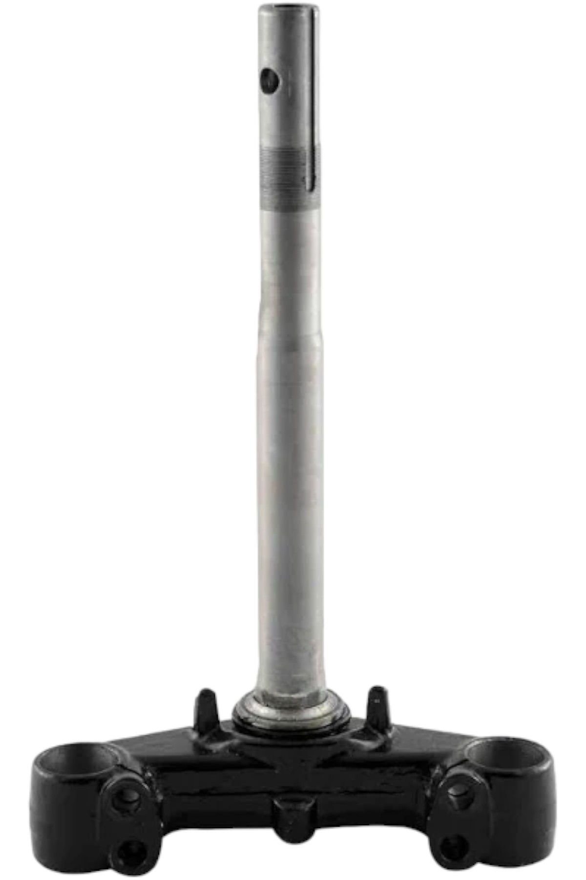 Motolux Ceo 110 Maşa Mesnet