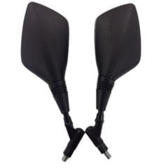 Joymax 250 Ayna Seti Moto11