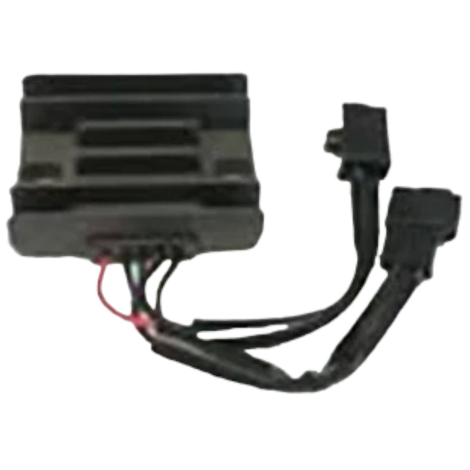 An 125 Konjektör Moto11