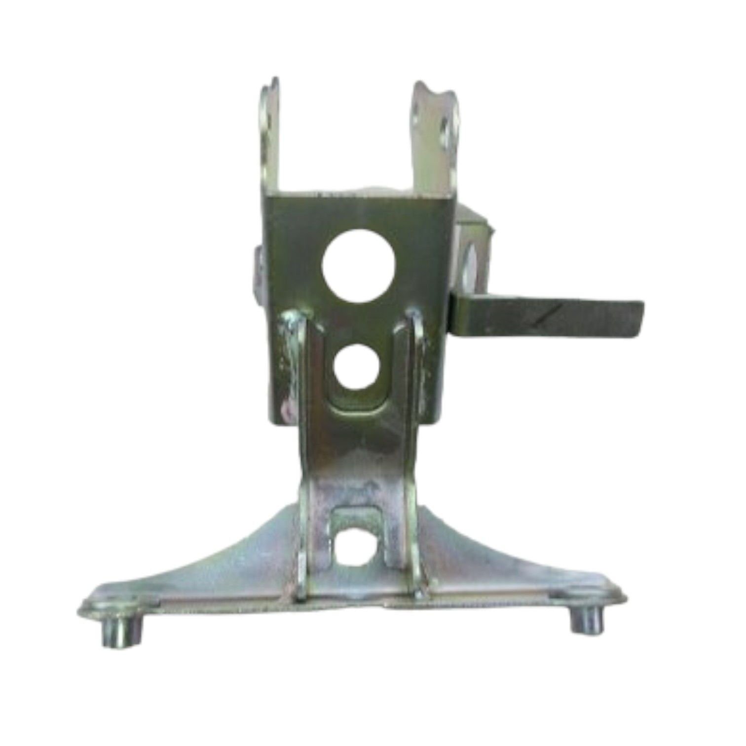 Motolux Ceo 110 Kafa Demiri