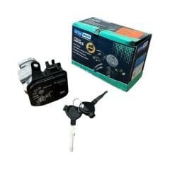 Activa 125 Kontak Seti 2023 24 2025