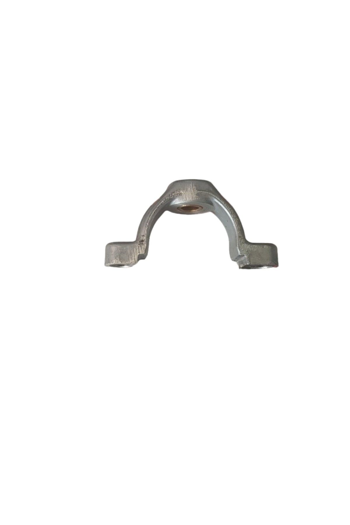 Tvs Wego 110 Bendiks Disli Kapagi Moto11