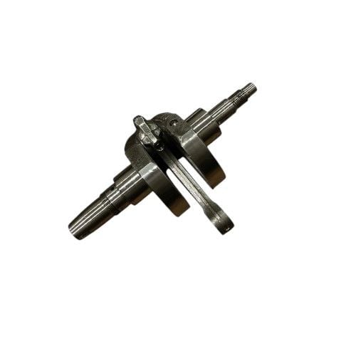 Dominar 250 Krank Moto11