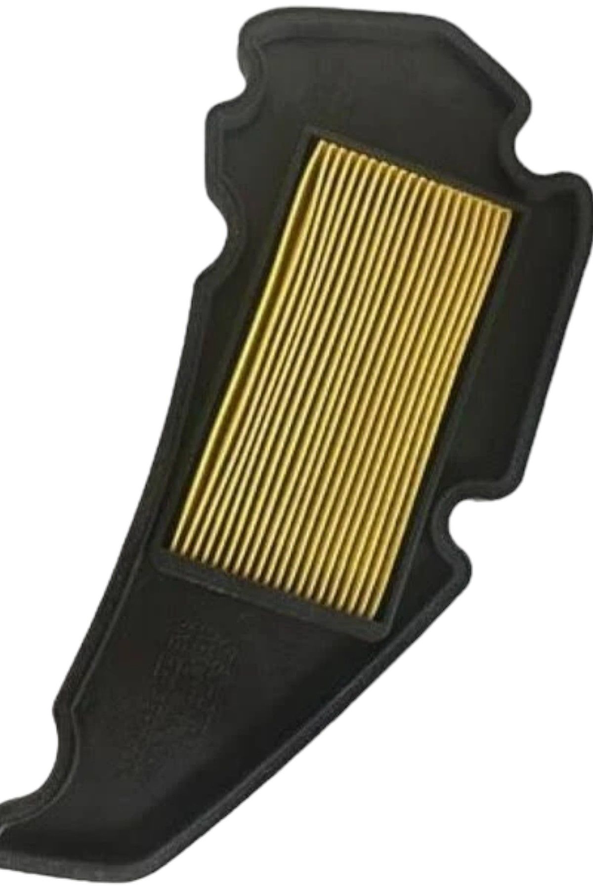 An 125 Hava Filitresi Moto11