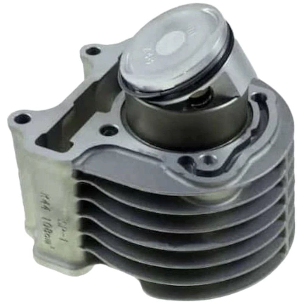 Motolux Ceo 110 Silindir Piston Set A kalite