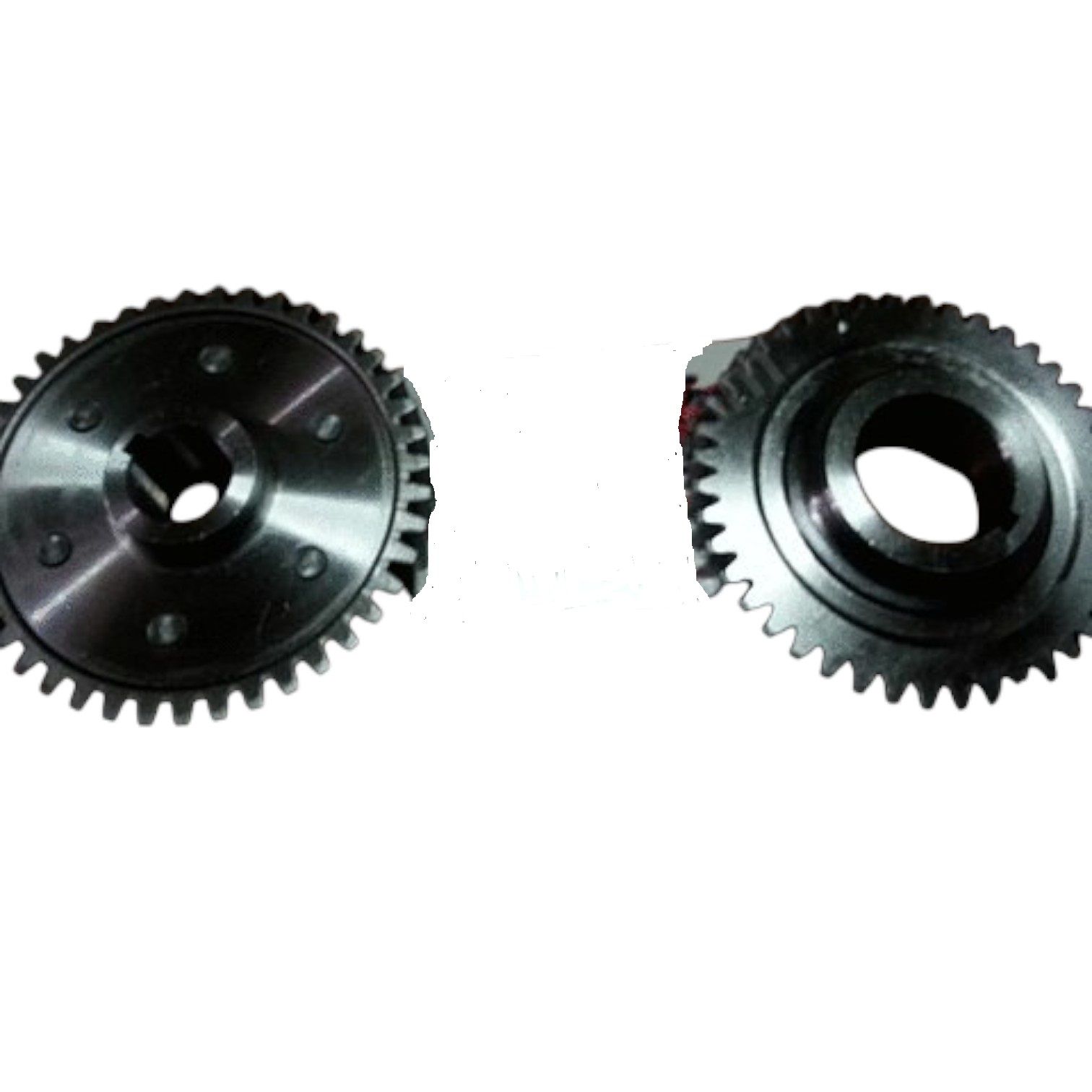 Cbf 150 Balansör Seti Komple Karsılıklı Moto11