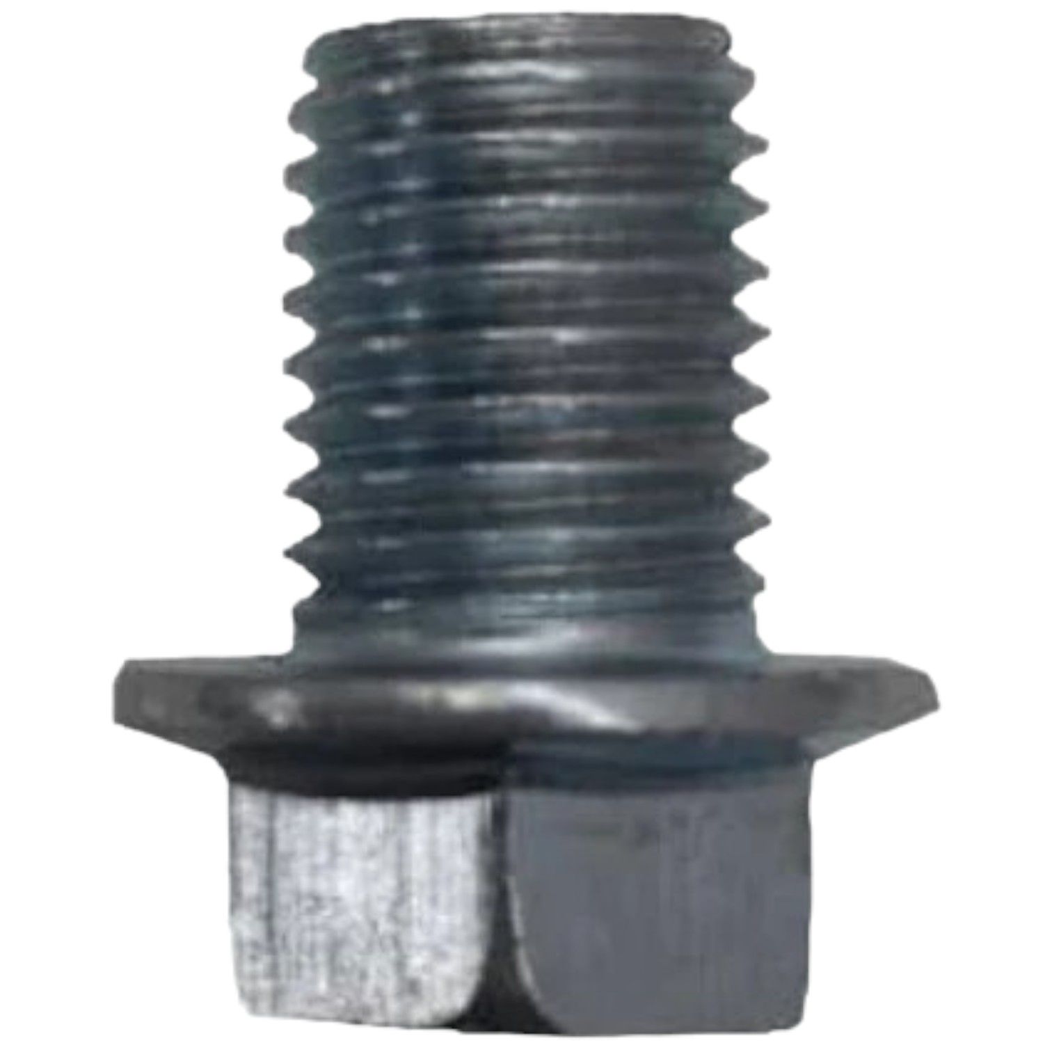 Cbf 150 Yağ Tapası Moto11