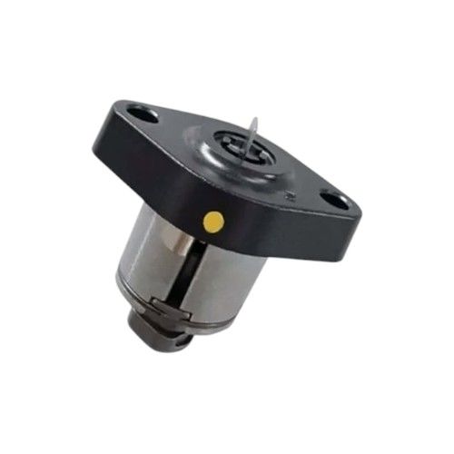 Cbr 250 CRF 250 Orjinal Otomatik Gergi Moto11