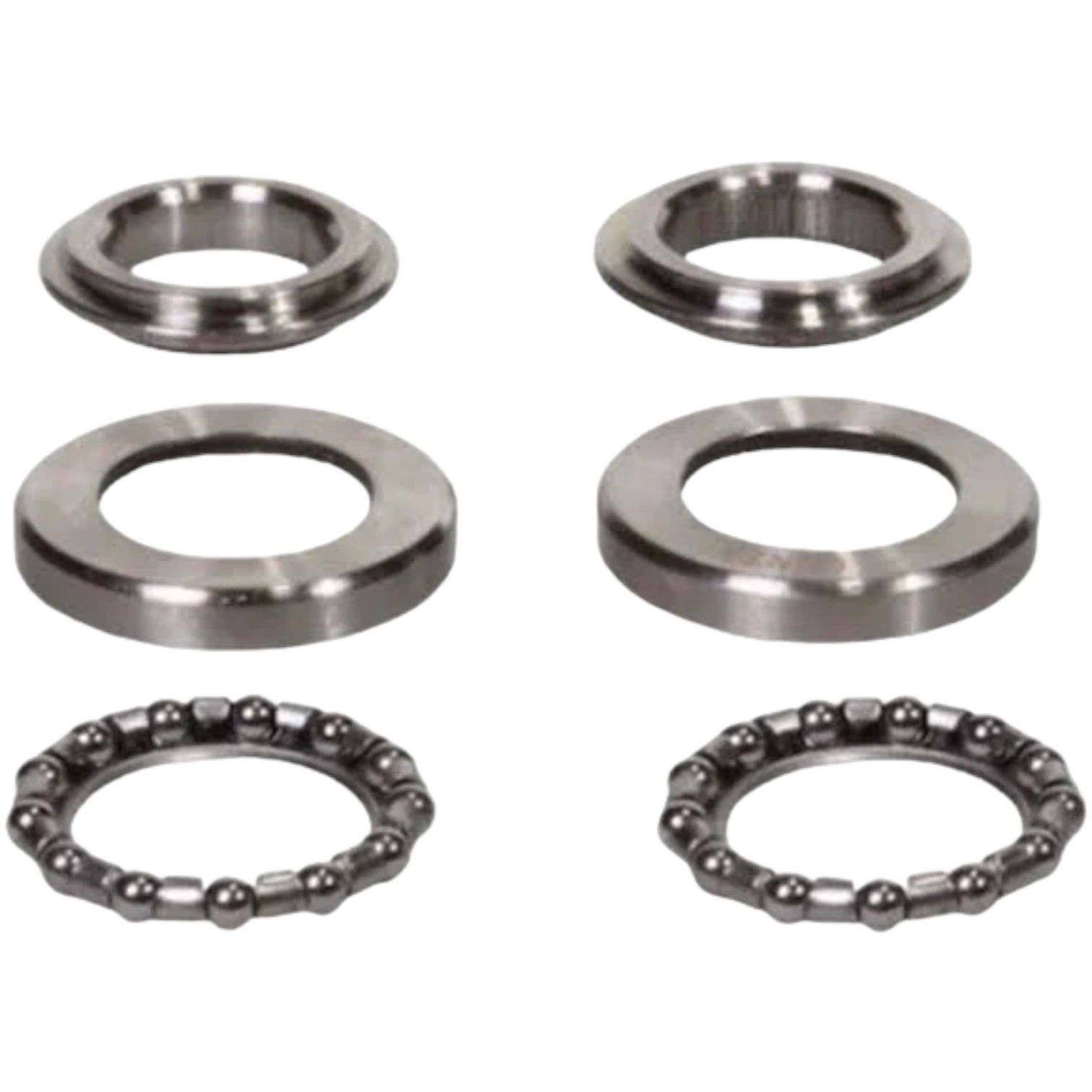 An 125 Furş Takımı Moto11