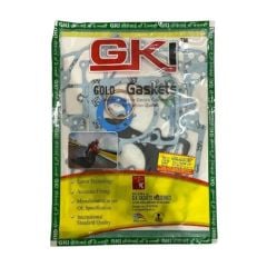 Dominar 250 Conta Set Takım