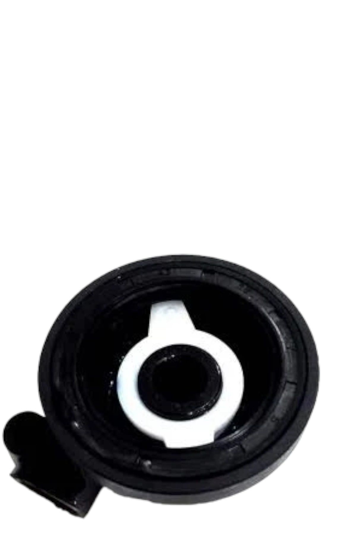 An 125 Rediktör Moto11