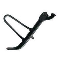 An 125 Yan Sehpa Moto11