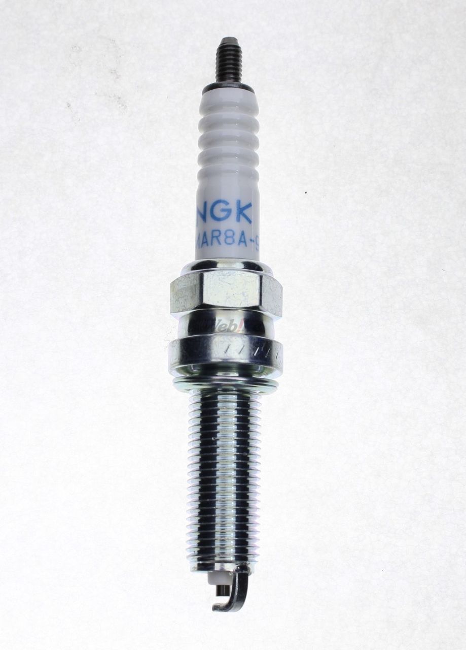 Yzf R25 2019 sonrası Ngk Buji Lmar8a-9 Moto11