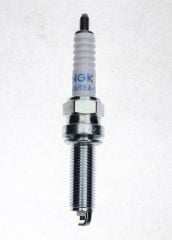 Yzf R25 2019 sonrası Ngk Buji Lmar8a-9 Moto11