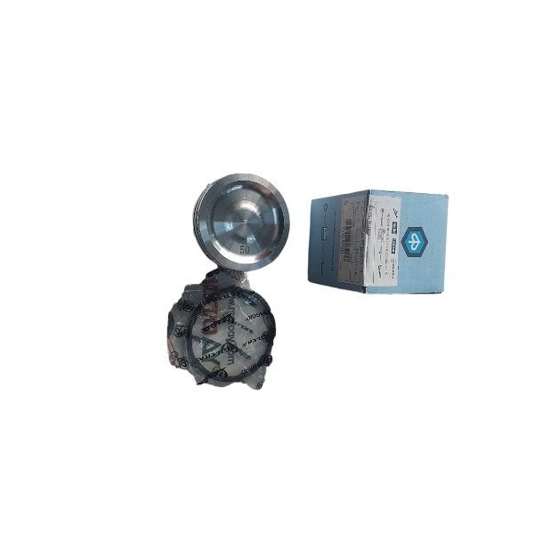 Piaggio X Evo 250 Piston Sekman Seti Moto11