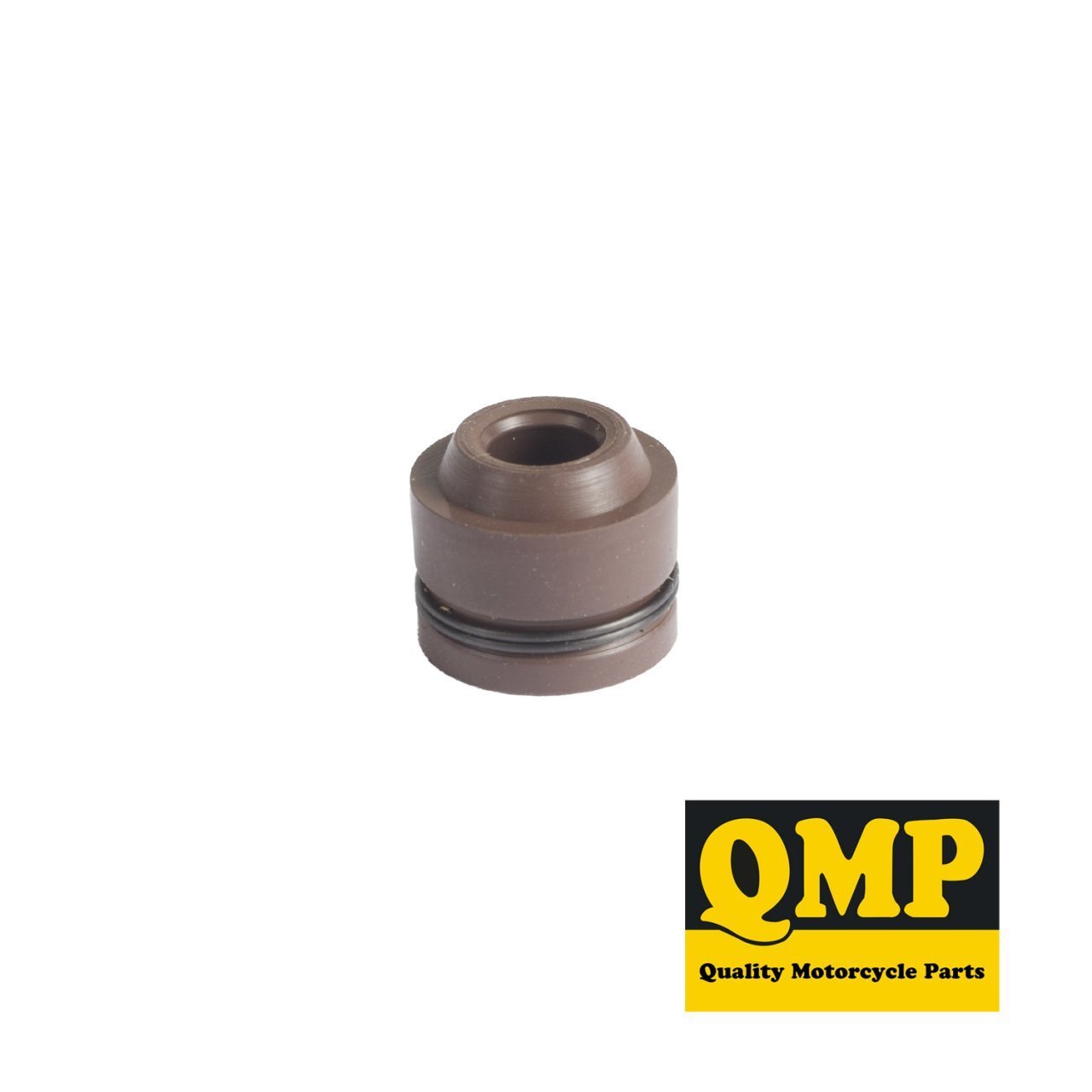 Cbr 250 Sübap keçesi Adet Moto11