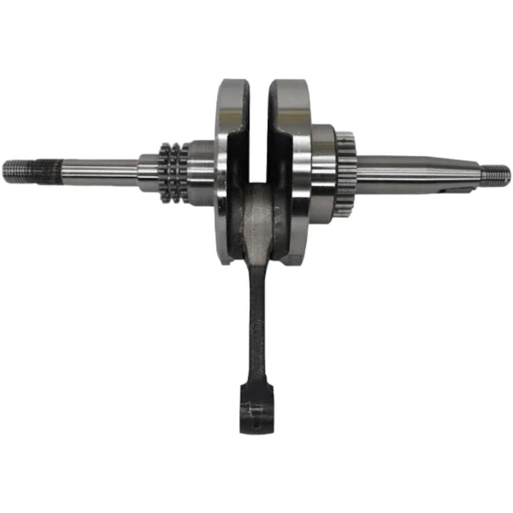 Motolux Ceo 110 Krank Oem