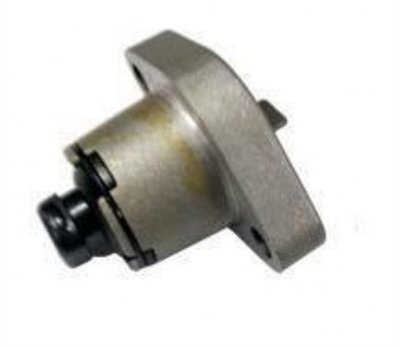 Today 50 Eksantrik otomatik Gergisi Moto11