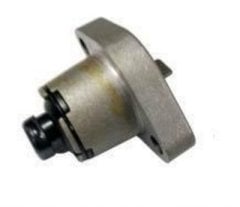 Today 50 Eksantrik otomatik Gergisi Moto11