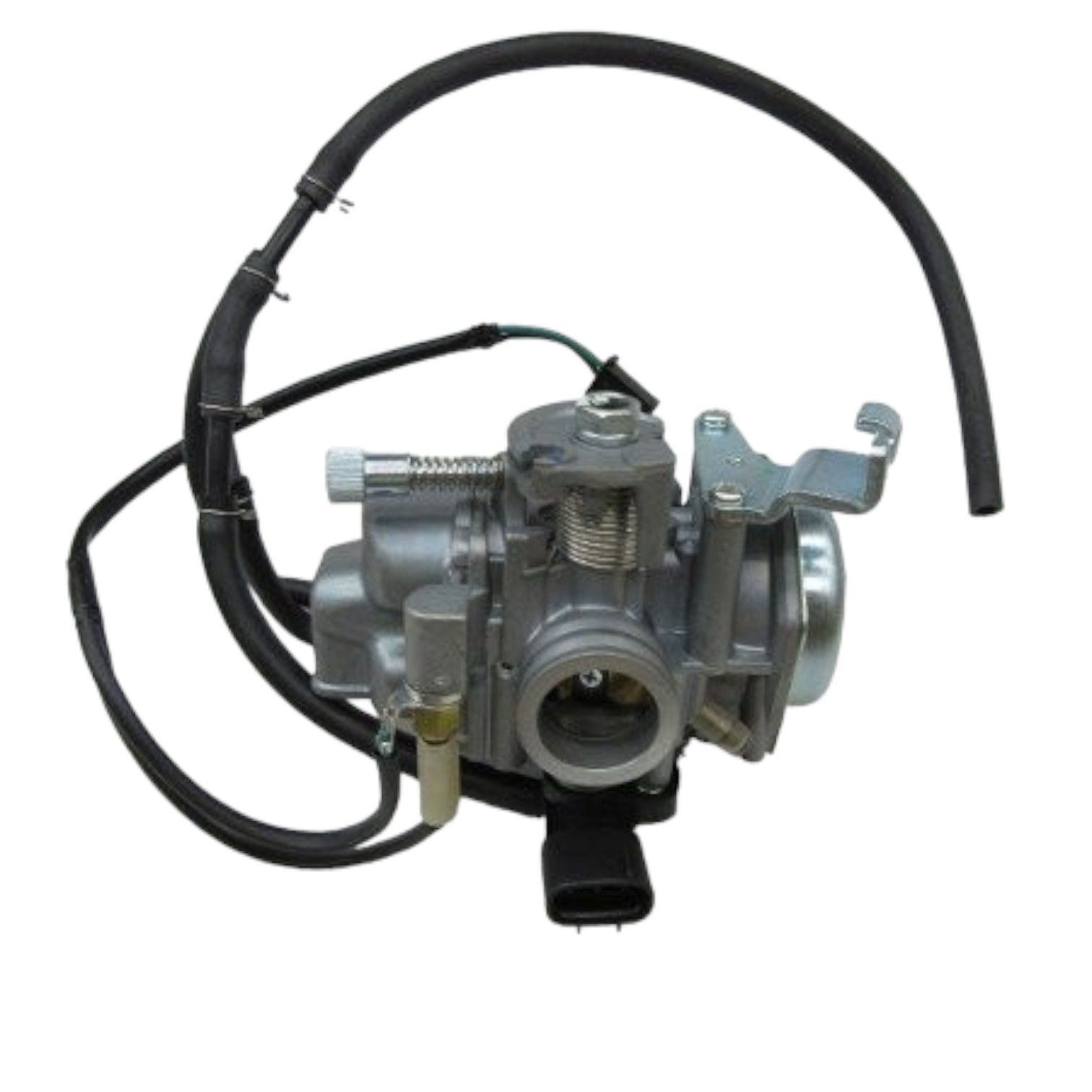 Cbf 150 Yeni Model Karbüratör 2011 2017 Moto11