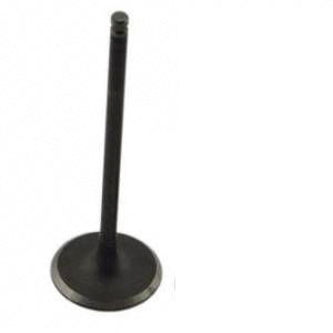 Cbr 250 CRF 250 Emme Egzoz Subap Adet Moto11