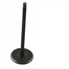 Cbr 250 CRF 250 Emme Egzoz Subap Adet Moto11