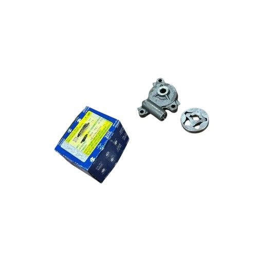 Dominar 250 Yağ Pompası Bajaj