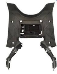 Fiddle 2 akü basamak plastiği Moto11