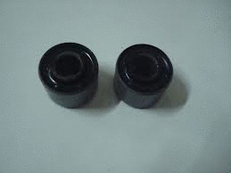 An 125 Motor Takozu Tane Moto11