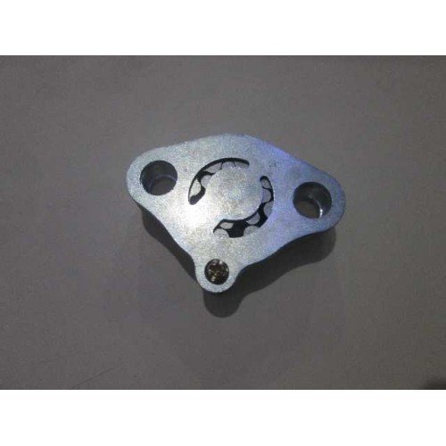 Today 50 Yağ Pompası Moto11