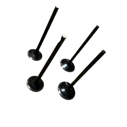 Dominar 250 Subap Set