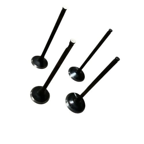Dominar 250 Subap Set