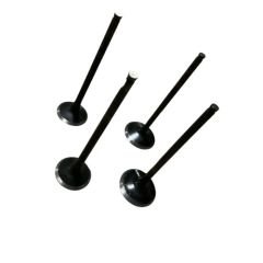Dominar 250 Subap Set