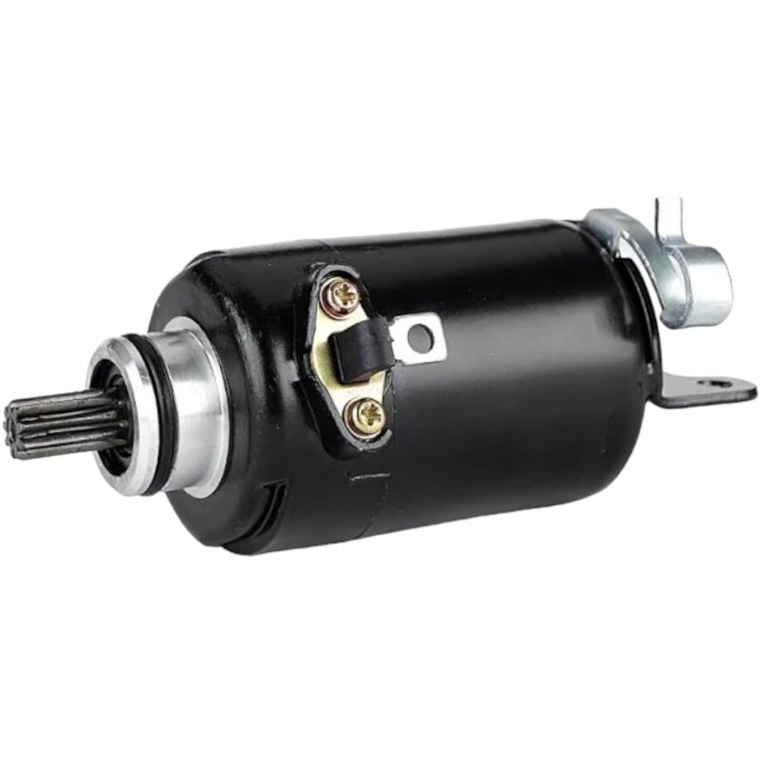 Cbr 250 Marş Motoru Yan sanayi Moto11