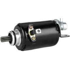 Cbr 250 Marş Motoru Yan sanayi Moto11