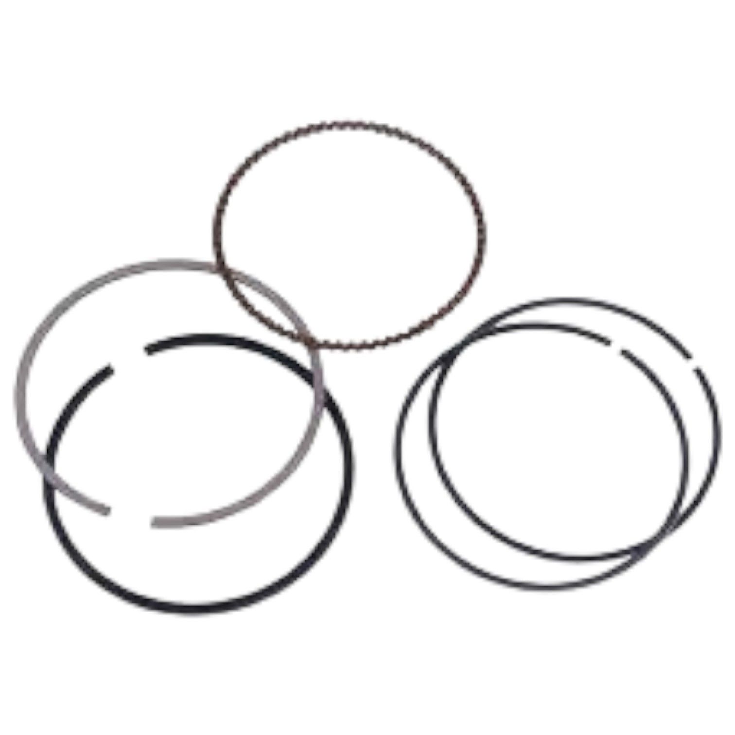 Cbf 150 Sekman Seti Moto11