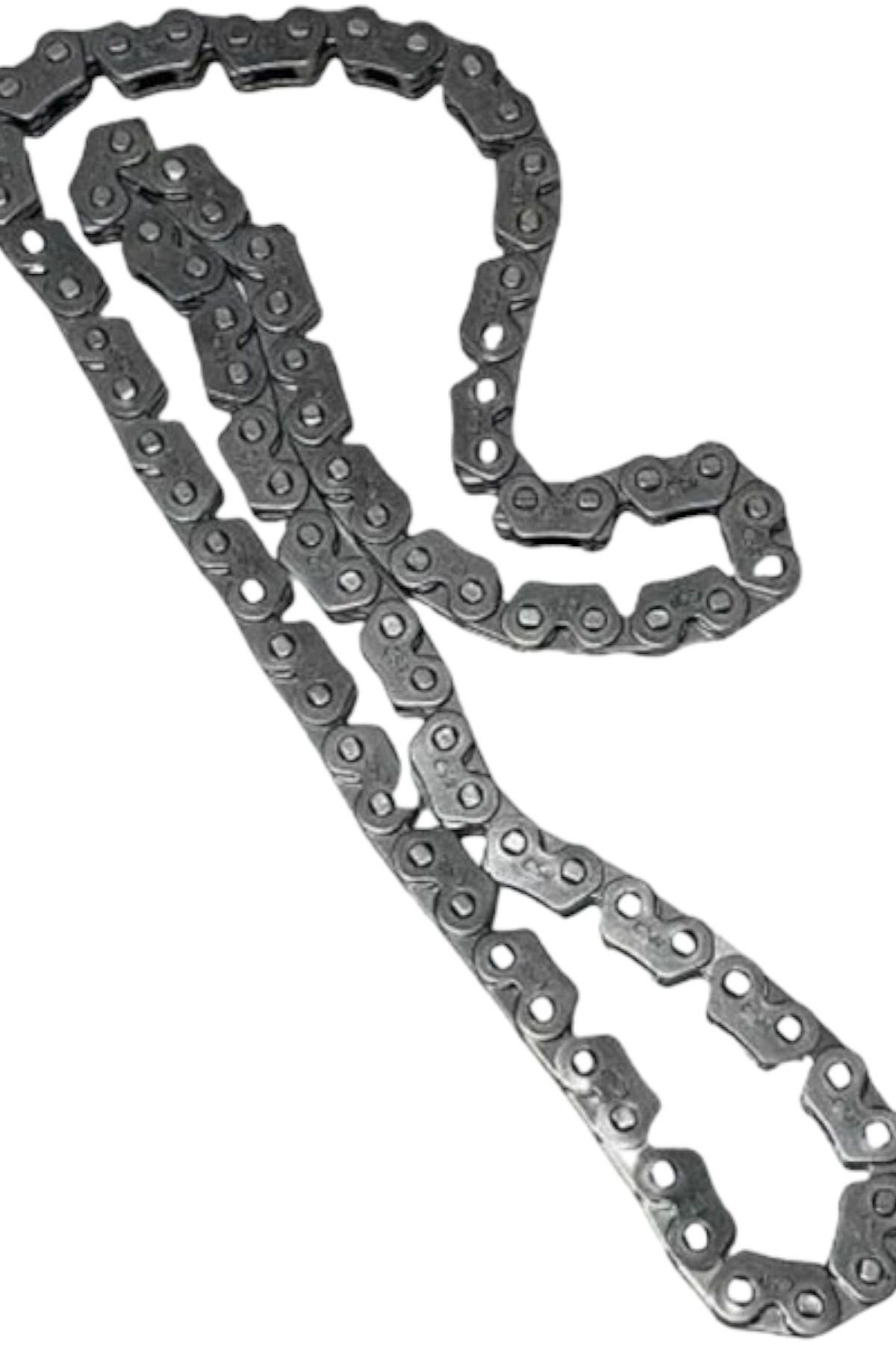 Motolux Ceo 110 Egzantrik Zinciri