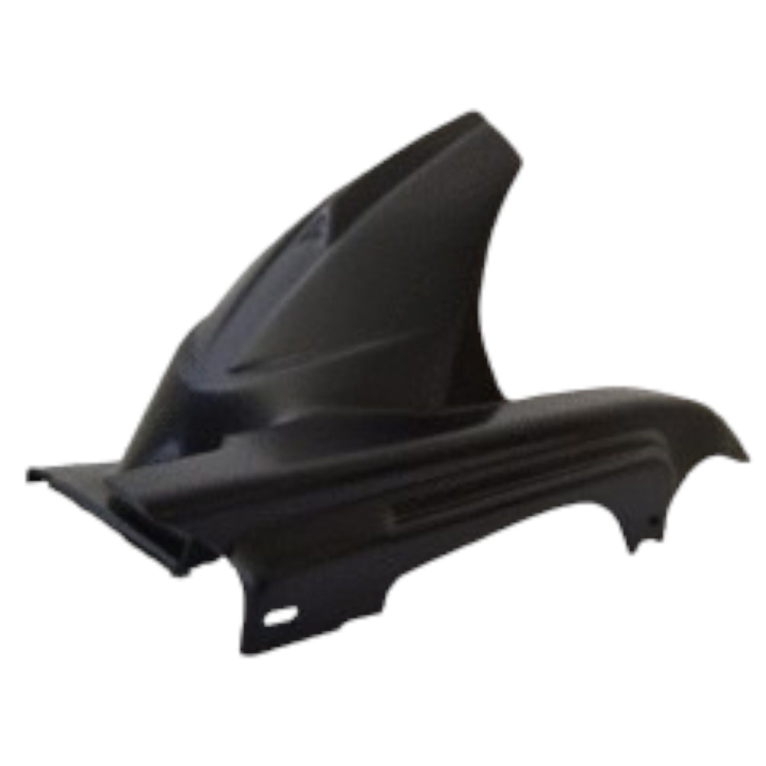 Nc 750 Arka Çamurluk Moto11