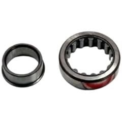 Cbf 150 Krank Rulmanı Moto11