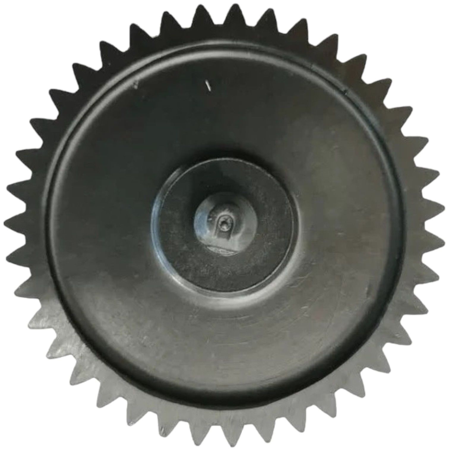 Today 50 Yağ Pompa Dişlisi Moto11