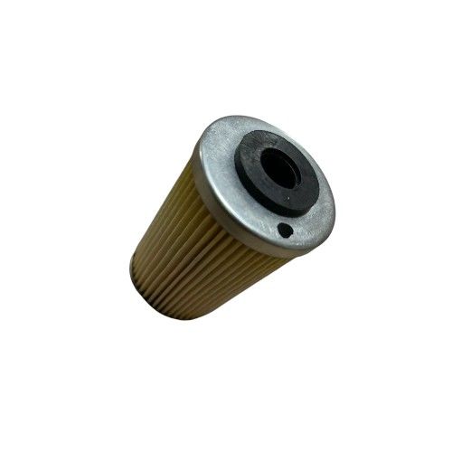 Dominar 250 Yağ Filtre