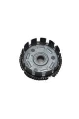 Cbr 250 CRF 250 Orjinal Debriyaj Dış Tas Moto11