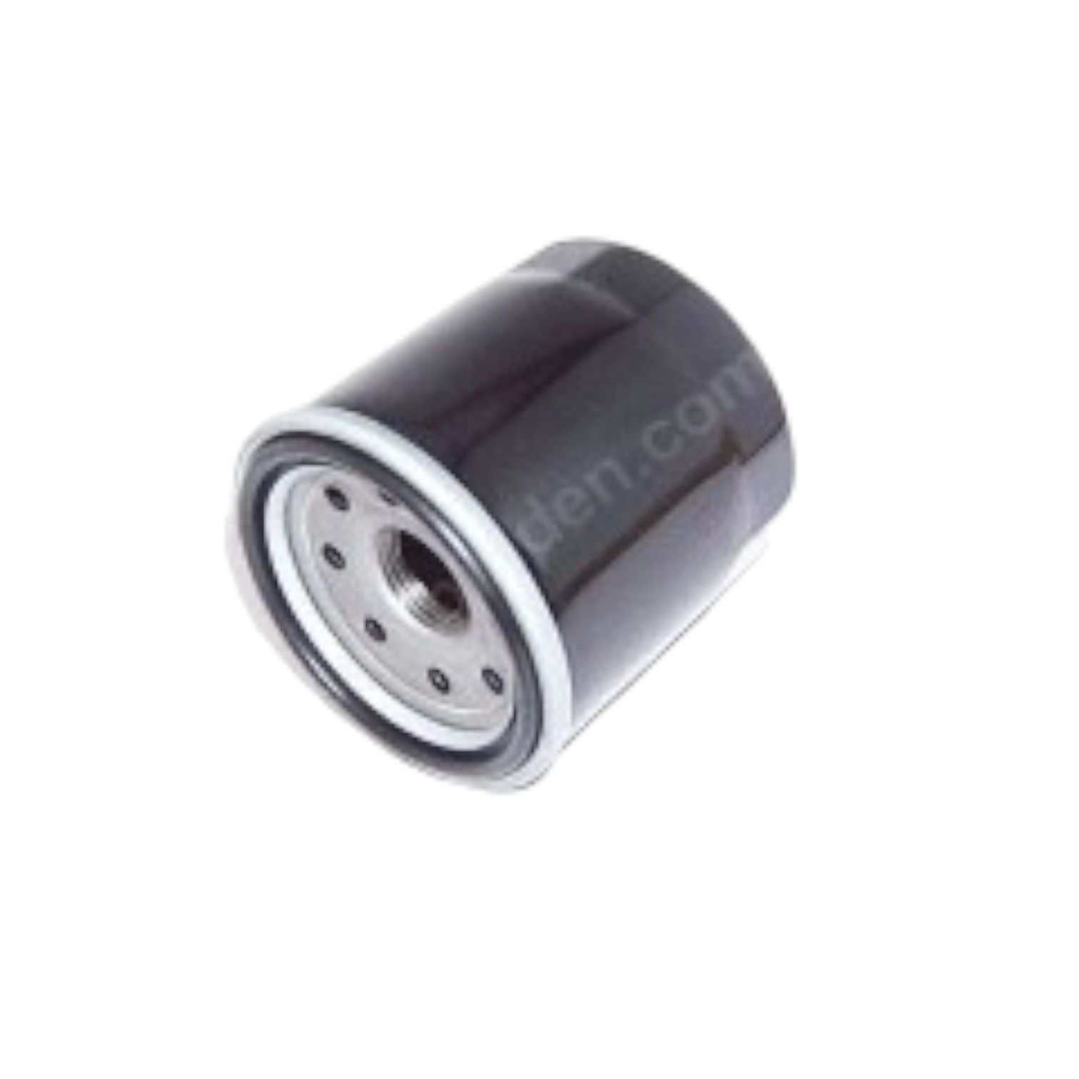 Nc 750 Yağ Filtresi Moto11