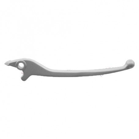 Fiddle 2 Sağ Fren Kolu Moto11