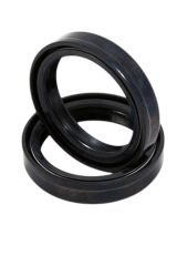 Pcx 125 ön Amortisör Keçe Seti Moto11