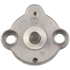 An 125 Yağ Pompası Moto11