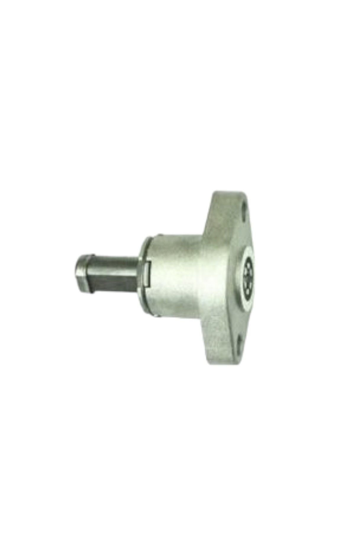 Motolux Ceo 110 Eksantrik Gergi Otomatiği