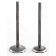 Rks Spontini 125 Subap Set